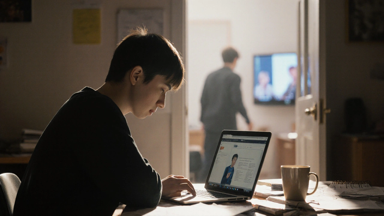 Какие минусы дистанционного обучения: реальные проблемы, которые скрывают рекламные ролики