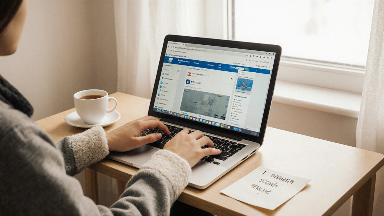 Кем работать онлайн, если ничего не умеешь: реальные варианты для новичков