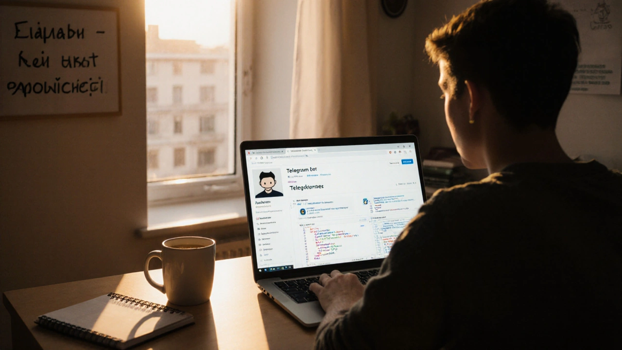 Можно ли войти в IT без образования: реальные пути и шаги для новичков