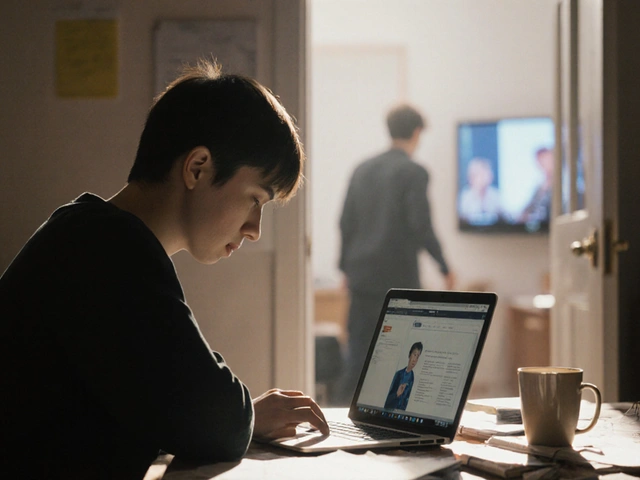 Какие минусы дистанционного обучения: реальные проблемы, которые скрывают рекламные ролики