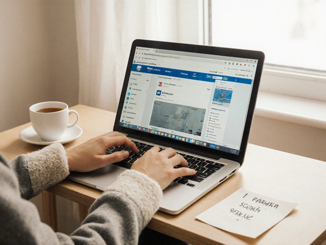 Кем работать онлайн, если ничего не умеешь: реальные варианты для новичков