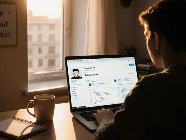 Можно ли войти в IT без образования: реальные пути и шаги для новичков