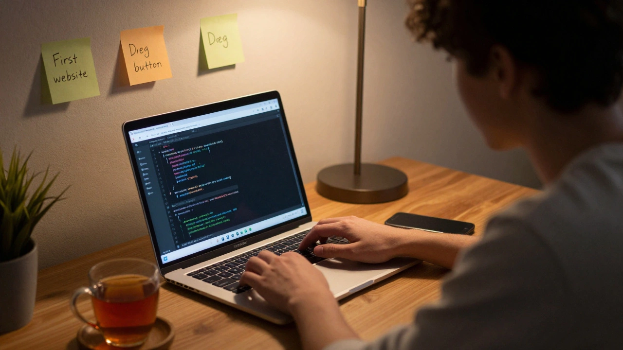 Какие профессии можно освоить бесплатно в 2025 году