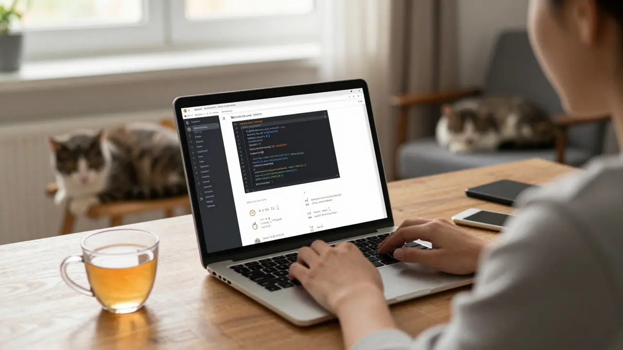 Можно ли войти в IT без математики? Практическое руководство для новичков
