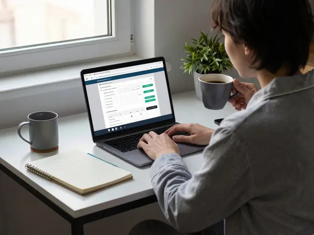 Что значит дистанционно учиться: реальные правила, плюсы, минусы и как не сдаться