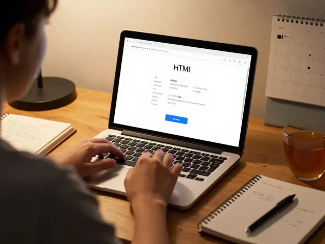 Где обучиться IT с нуля: лучшие способы начать карьеру без опыта