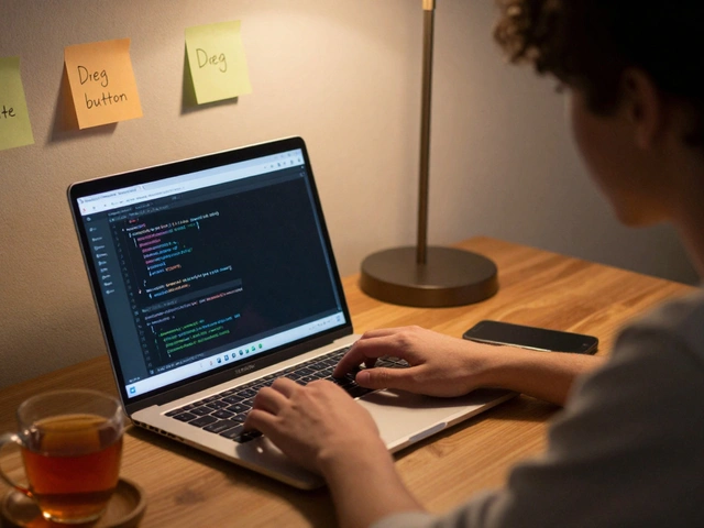 Какие профессии можно освоить бесплатно в 2025 году