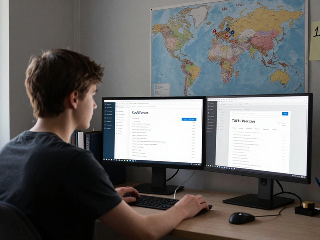 Могу ли я учиться в США бесплатно: реальные способы для россиян в 2025 году