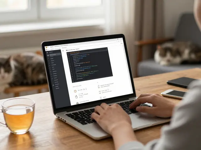 Можно ли войти в IT без математики? Практическое руководство для новичков