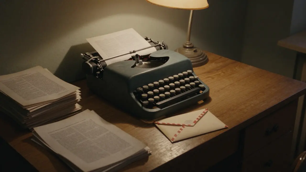 Чем отличается дистанционное обучение от онлайн-обучения