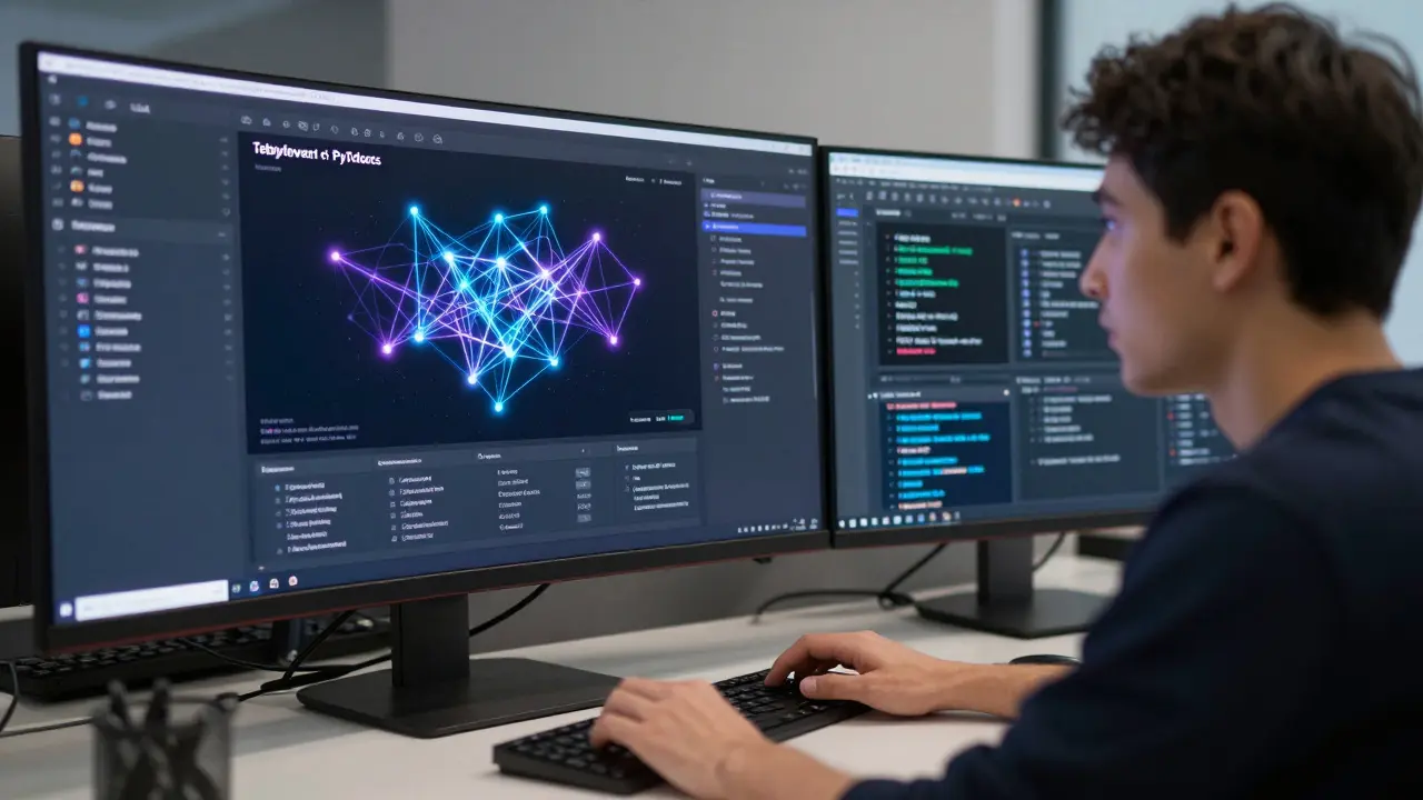 Какие ИТ-курсы востребованы в США в 2026 году