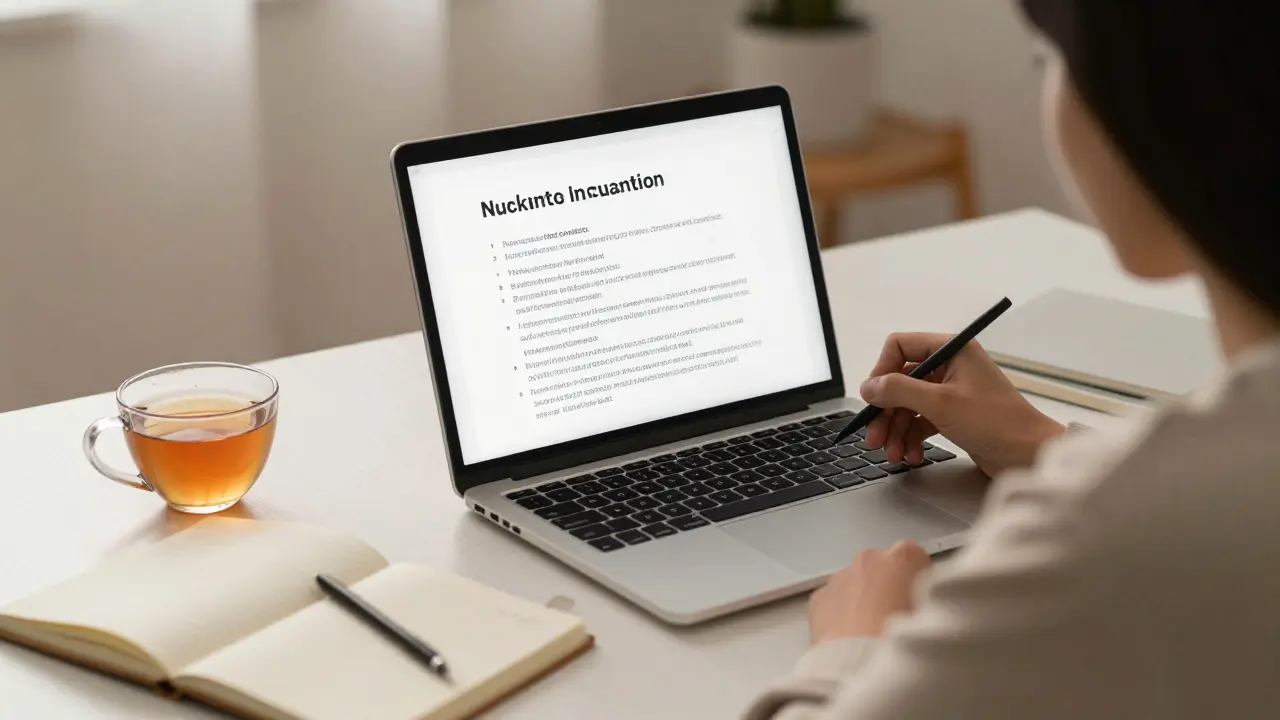 Кем работать в IT, если не хочется программировать: 7 реальных профессий без кода