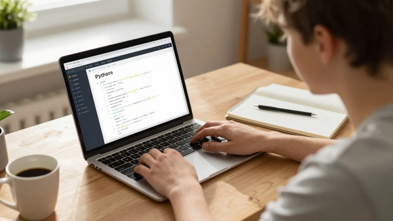 Лучшие бесплатные платформы для дистанционного обучения в 2026 году