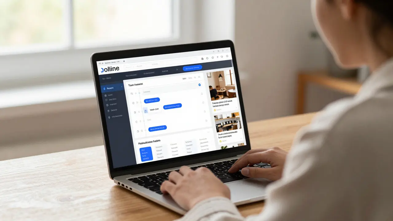 Почему онлайн-курсы стоят дороже, чем кажется