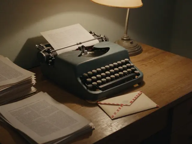 Чем отличается дистанционное обучение от онлайн-обучения