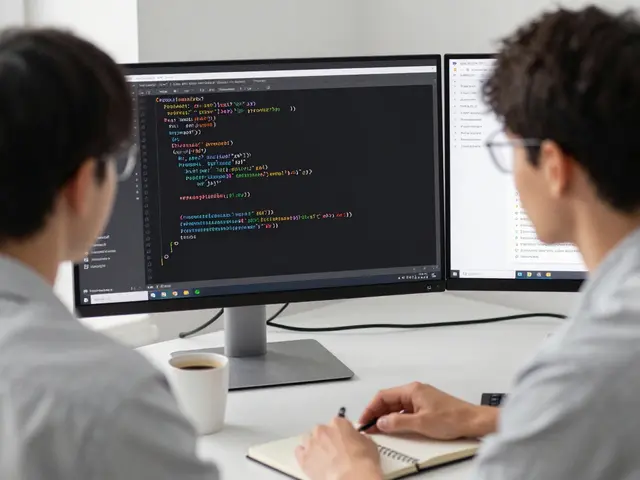 Что учить в IT в 2024 году: реальные навыки, которые нужны работодателям