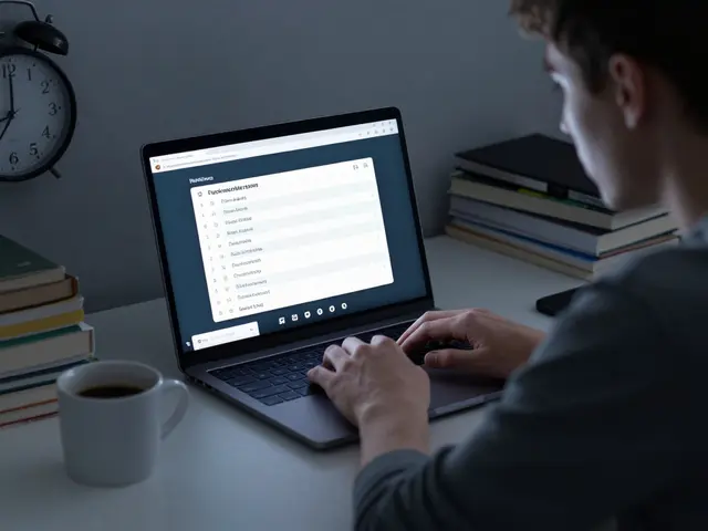 Дистанционное обучение и удаленное обучение - это одно и то же?