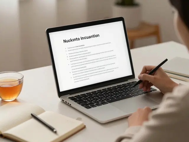 Кем работать в IT, если не хочется программировать: 7 реальных профессий без кода