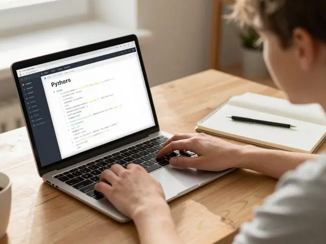 Лучшие бесплатные платформы для дистанционного обучения в 2026 году