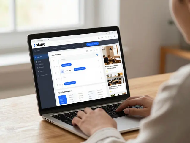 Почему онлайн-курсы стоят дороже, чем кажется