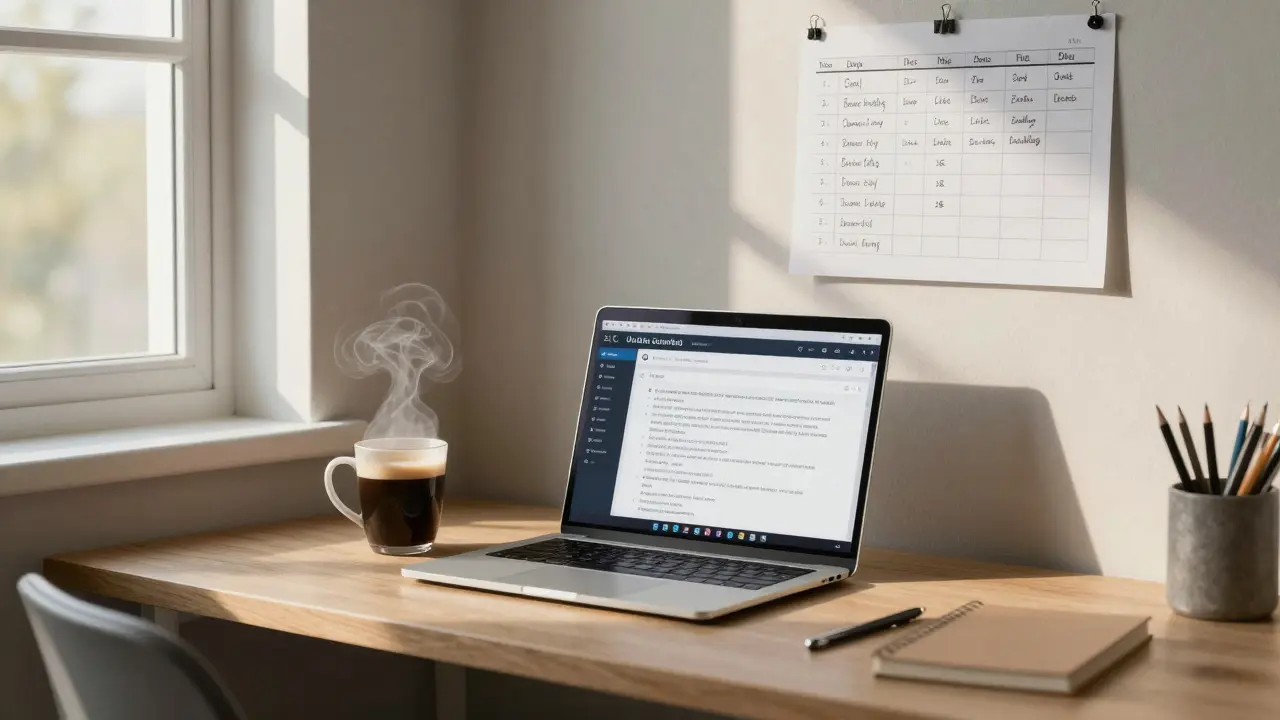 Как понять дистанционное обучение: что это такое и почему оно работает