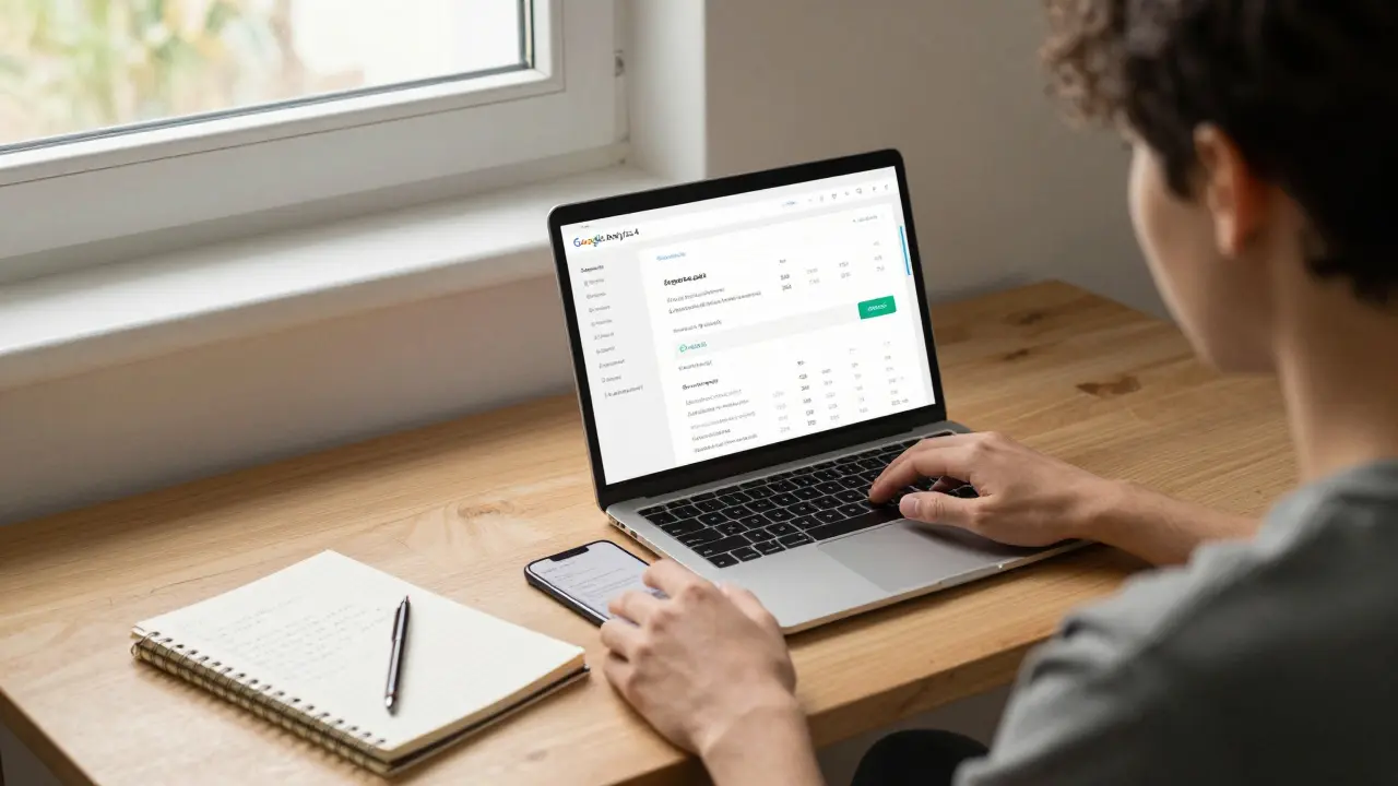 Какую онлайн профессию легче всего освоить в 2026 году