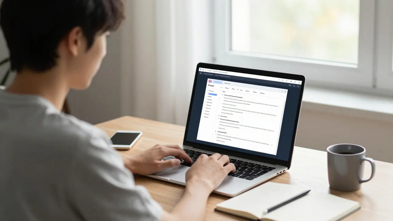 Какую профессию в IT легче всего освоить начинающему?