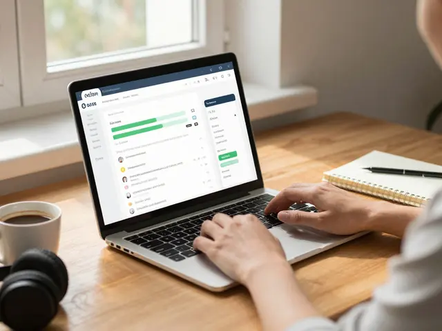 Что такое курсы дистанционного обучения и как они работают