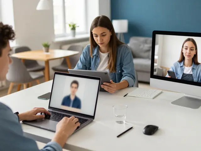 Дистанционное высшее образование в 2026 году: возможности, легитимность и реальные примеры