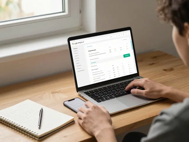 Какую онлайн профессию легче всего освоить в 2026 году