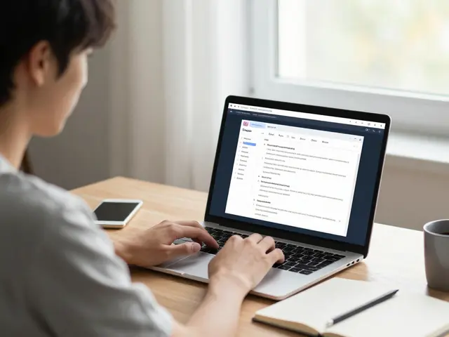 Какую профессию в IT легче всего освоить начинающему?