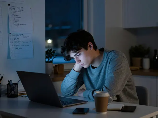 Вредно ли онлайн-обучение в IT: правда о вреде и пользе