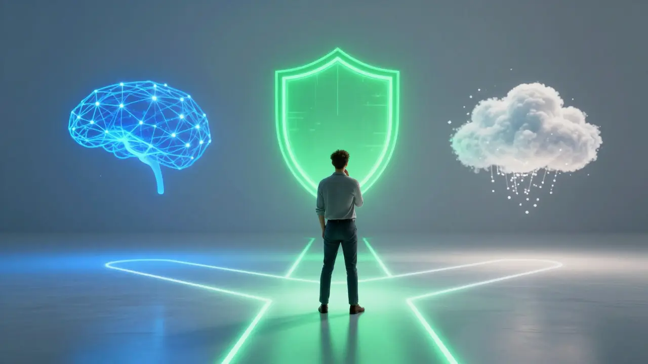 Какая сфера IT самая прибыльная в 2026 году: рейтинг и выбор профессии