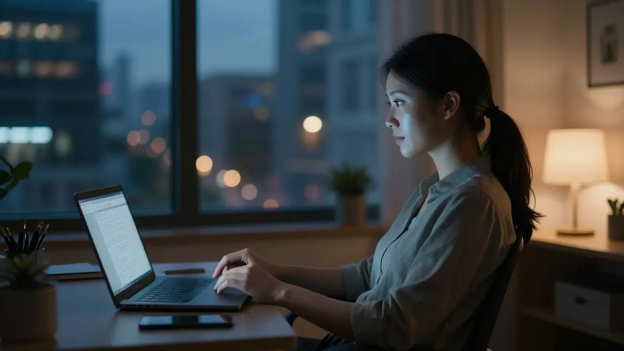 Какие бывают формы онлайн обучения: полный гид по форматам дистанционного образования