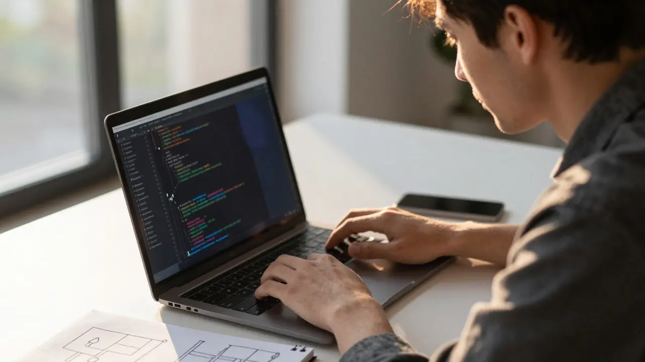 Кем можно работать в IT без высшего образования: реальные возможности в 2026 году