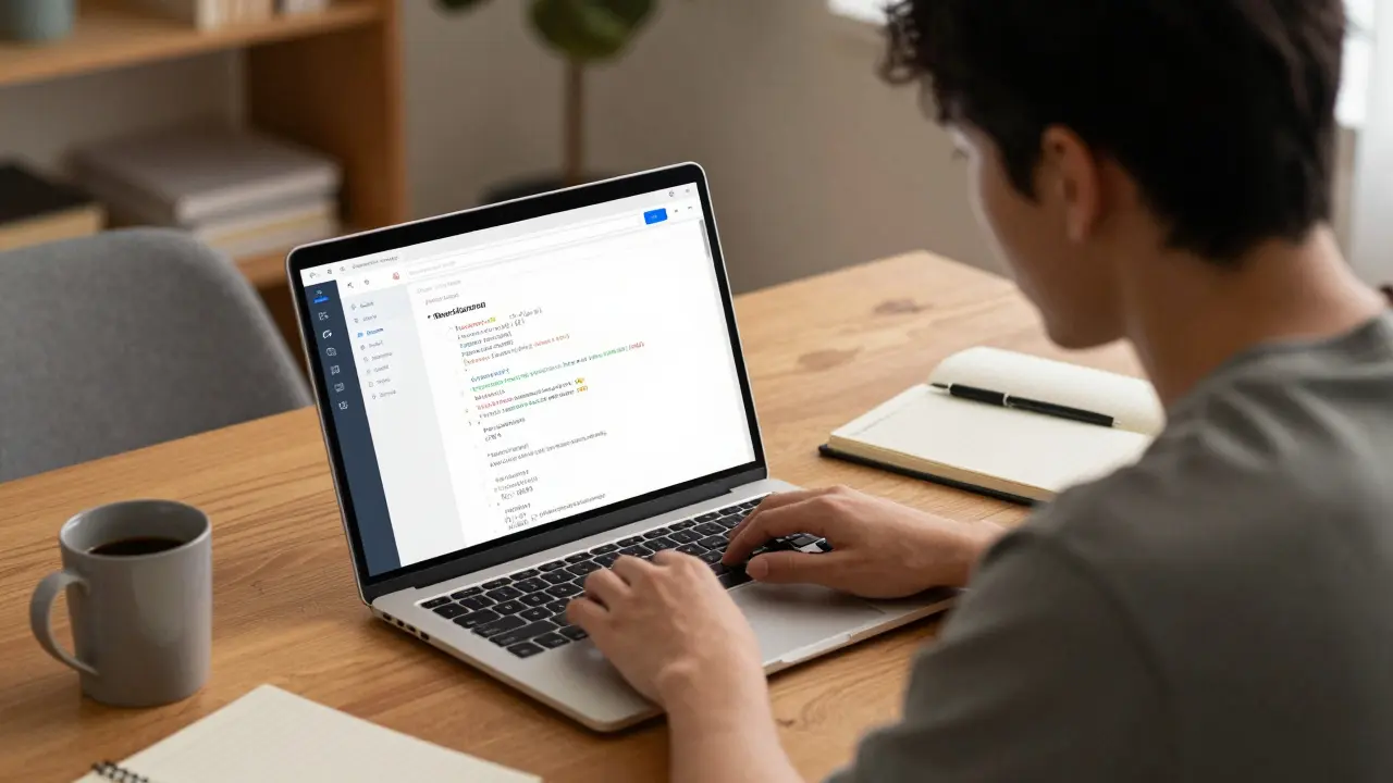 Нужно ли знать математику для программирования: правда и мифы