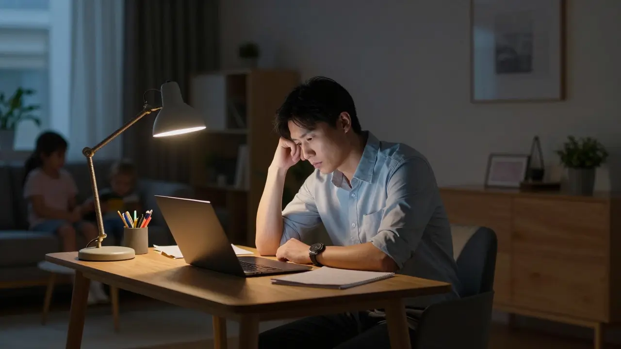 Сколько времени в день занимает онлайн-обучение: реалистичный расчет для новичков и профи