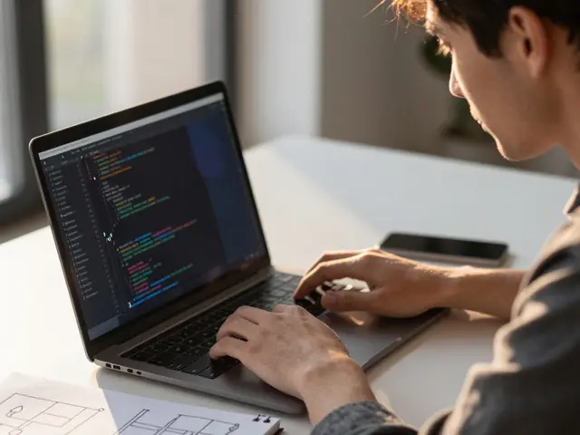 Кем можно работать в IT без высшего образования: реальные возможности в 2026 году