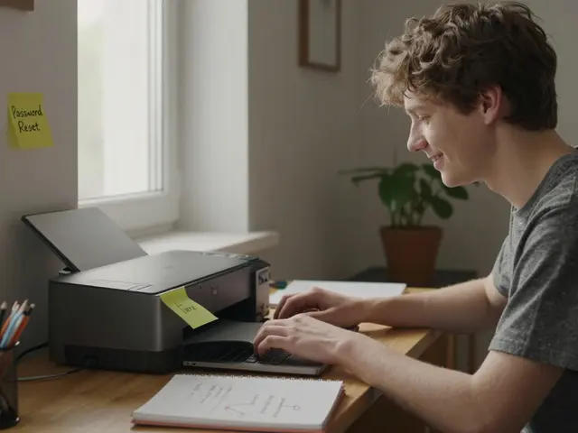 Кем работать в IT без опыта: 7 реальных профессий для новичков