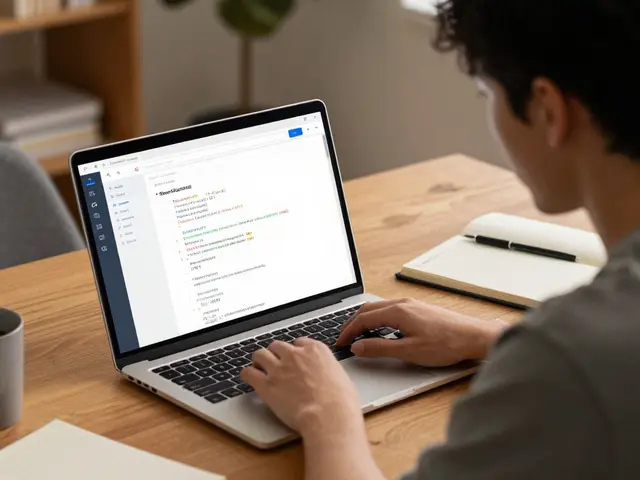 Нужно ли знать математику для программирования: правда и мифы