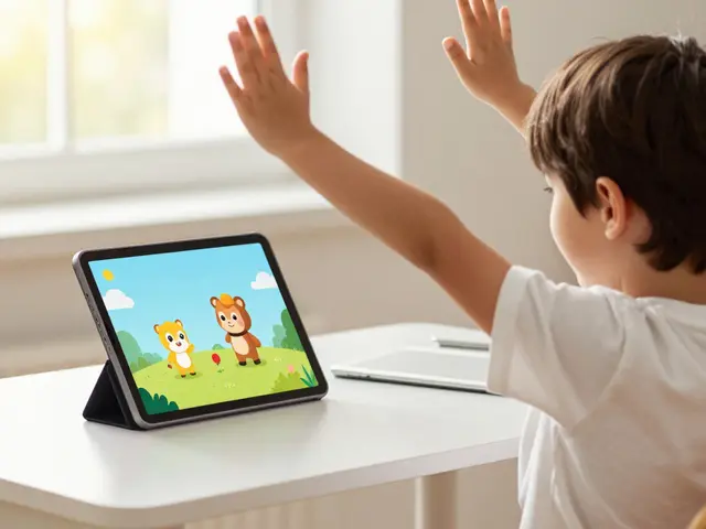 Сколько должен длиться урок на дистанционном обучении: оптимальная продолжительность для разных возрастов