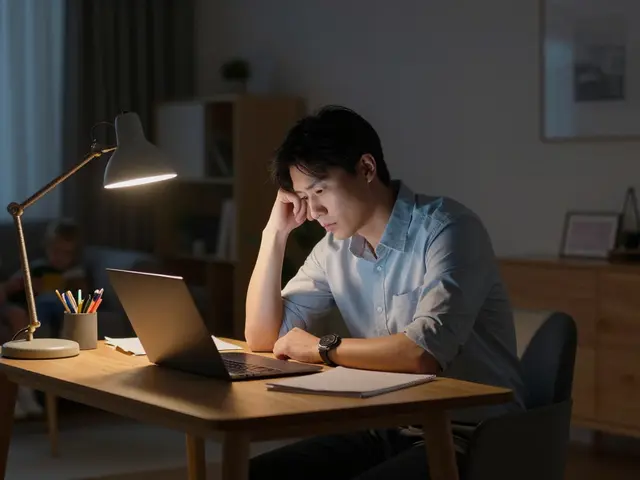 Сколько времени в день занимает онлайн-обучение: реалистичный расчет для новичков и профи