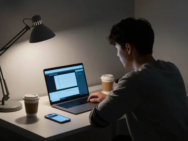 В чем недостаток дистанционного обучения? Реальные проблемы, которые скрывают рекламные обещания