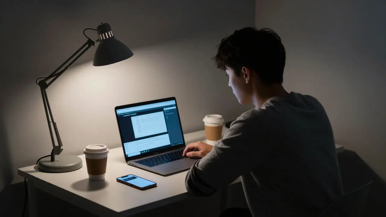 В чем недостаток дистанционного обучения? Реальные проблемы, которые скрывают рекламные обещания