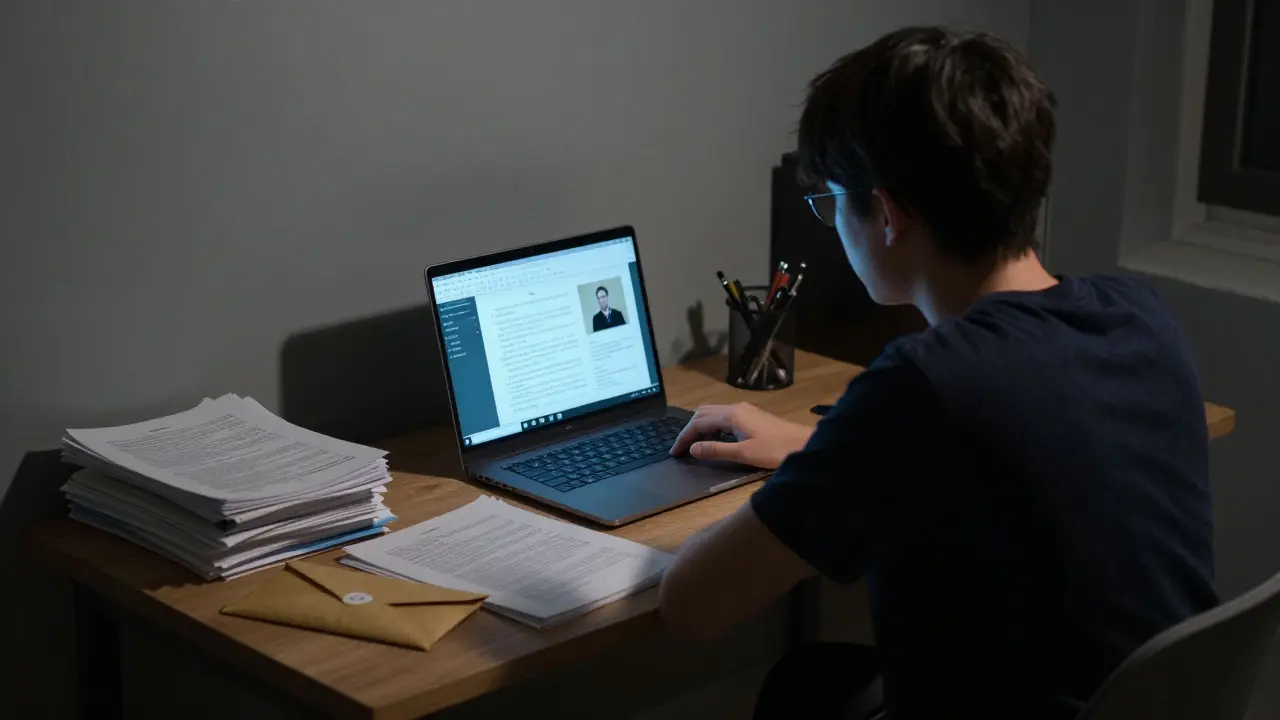 В чем разница между дистанционным и онлайн обучением?