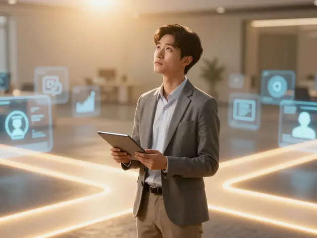 Какую IT профессию выбрать новичку в 2026 году: рейтинг доступности и сложности